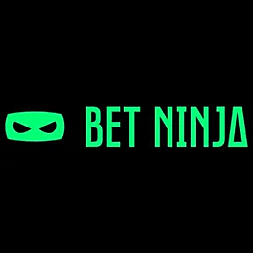 Betninja Casino logo